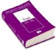 memento penal 2011-9788492612352 memento penal 2011-9788492612352