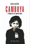 camboya: el legado de los jemeres rojos-mark aguirre-9788492616152 camboya: el legado de los jemeres rojos-mark aguirre-9788492616152