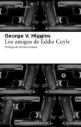 los amigos de eddie coyle (ebook)-george v. higgins-9788492663552 los amigos de eddie coyle (ebook)-george v. higgins-9788492663552