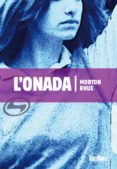 l onada-morton rhue-9788492696352 l onada-morton rhue-9788492696352