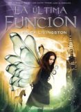 la ultima funcion-lesley livingston-9788492819652 la ultima funcion-lesley livingston-9788492819652