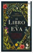 El libro de Eva-13690834-otro-formato