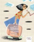 lleva un libro en la maleta-virginia read escobal-9788492964352 lleva un libro en la maleta-virginia read escobal-9788492964352