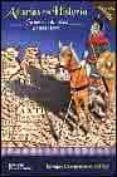 asturias y su historia: señas de identidad de una tierra-enrique campomanes calleja-9788493207052 asturias y su historia: señas de identidad de una tierra-enrique campomanes calleja-9788493207052