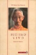 budismo vivo: tradicion tibetana-s. e. kyabye kalu rinpoche-9788493269852 budismo vivo: tradicion tibetana-s. e. kyabye kalu rinpoche-9788493269852
