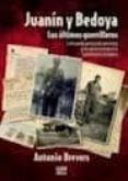 la brigada machado, manuel diaz lopez, la brigada machado, manuel diaz lopez,
