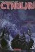 cthulhu nº 4-9788493676452 cthulhu nº 4-9788493676452