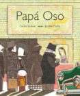 papa oso-jacobo muñiz-9788493721152 papa oso-jacobo muñiz-9788493721152