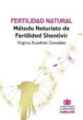 fertilidad natural-virginia ruiperez gonzalez-9788493872052 fertilidad natural-virginia ruiperez gonzalez-9788493872052