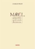 marcel (ebook)-9788493899752 marcel (ebook)-9788493899752