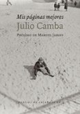 mis paginas mejores-julio camba-9788493943752 mis paginas mejores-julio camba-9788493943752