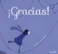 gracias-charo pita-anuska allepuz palau-9788493983352 gracias-charo pita-anuska allepuz palau-9788493983352