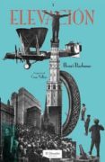 elevacion-henri barbusse-9788494024252 elevacion henri barbusse 9788494024252