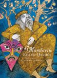 El mandarín-2110791-otro-formato