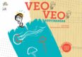 veo veo. adivinanzas-lola casas-9788494122552 veo veo. adivinanzas-lola casas-9788494122552