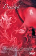 deidad (saga covenant iii)-jennifer l. armentrout-9788494134852 deidad (saga covenant iii)-jennifer l. armentrout-9788494134852