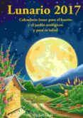 lunario 2017-michel gros-9788494135552 lunario 2017-michel gros-9788494135552