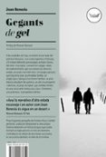 gegants de gel-joan benesiu-9788494173752 gegants de gel-joan benesiu-9788494173752