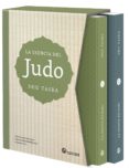 la esencia del judo-shu taira-9788494239052 la esencia del judo-shu taira-9788494239052