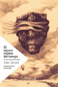 el oscuro relieve del tiempo-ivan teruel caceres-9788494299452 el oscuro relieve del tiempo-ivan teruel caceres-9788494299452
