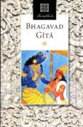 bhagavad gita-annie besant-9788494326752 bhagavad gita-annie besant-9788494326752