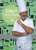 1069 recetas-karlos arguiñano-9788494352652 1069 recetas-karlos arguiñano-9788494352652