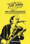 neil young-christian aguilera-9788494412752 neil young-christian aguilera-9788494412752