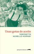 unas gotas de aceite-simonetta agnello hornby-9788494510052 unas gotas de aceite-simonetta agnello hornby-9788494510052