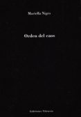 Orden del caos-2974323-otro-formato