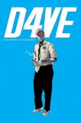 D4VE (EBOOK)-13796954-otro-formato