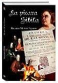 la picara sibila: una intriga de la inquisicion en el siglo de oro-ricardo muñoz fajardo-9788494606052 la picara sibila: una intriga de la inquisicion en el siglo de oro-ricardo muñoz fajardo-9788494606052