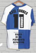 11 ciudades (ebook)-9788494652752 11 ciudades (ebook)-9788494652752