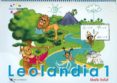 leolandia 4 vols-9788494668852 leolandia 4 vols-9788494668852