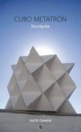 cubo metatron-9788494736452 cubo metatron-9788494736452