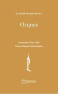 osques-david madueño sentis-9788494775352 osques-david madueño sentis-9788494775352
