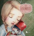 el cascanueces-an leysen-9788494795152 el cascanueces-an leysen-9788494795152