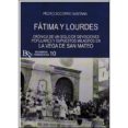 fátima y lourdes-9788494866852 fátima y lourdes-9788494866852