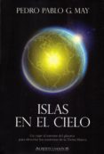 Islas en el cielo-6773676-otro-formato