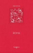 Roma-10098485-otro-formato