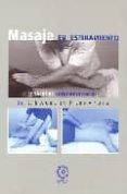 masaje en estiramiento y tecnicas complementarias-j. sagrera ferrandiz-9788495052452 masaje en estiramiento y tecnicas complementarias-j. sagrera ferrandiz-9788495052452