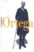 El Madrid de Ortega-1087195-otro-formato