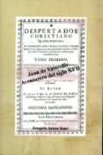 juan de vatteville. aventurero del siglo xvii-joaquin aroca sanz-9788495685452 juan de vatteville. aventurero del siglo xvii-joaquin aroca sanz-9788495685452