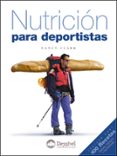 nutricion para deportistas-nancy clark-9788495760852 nutricion para deportistas-nancy clark-9788495760852