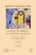 kandinskyren tradizioa= la tradicion de kandinsky-ramon saizarbitoria-9788495855152 kandinskyren tradizioa= la tradicion de kandinsky-ramon saizarbitoria-9788495855152