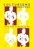 culturismo moderno (ebook)-9788496040052 culturismo moderno (ebook)-9788496040052