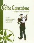 LA GAITA CANTABRA-7875053-otro-formato