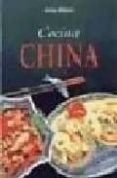 cocina china-anne wilson-9788496048652 cocina china-anne wilson-9788496048652