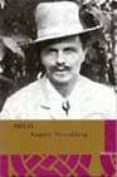 solo-august strindberg-9788496095052 solo-august strindberg-9788496095052