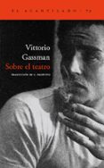 Sobre el teatro-894577-otro-formato