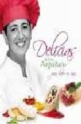 delicias de eva-eva arguiñano-9788496177352 delicias de eva-eva arguiñano-9788496177352